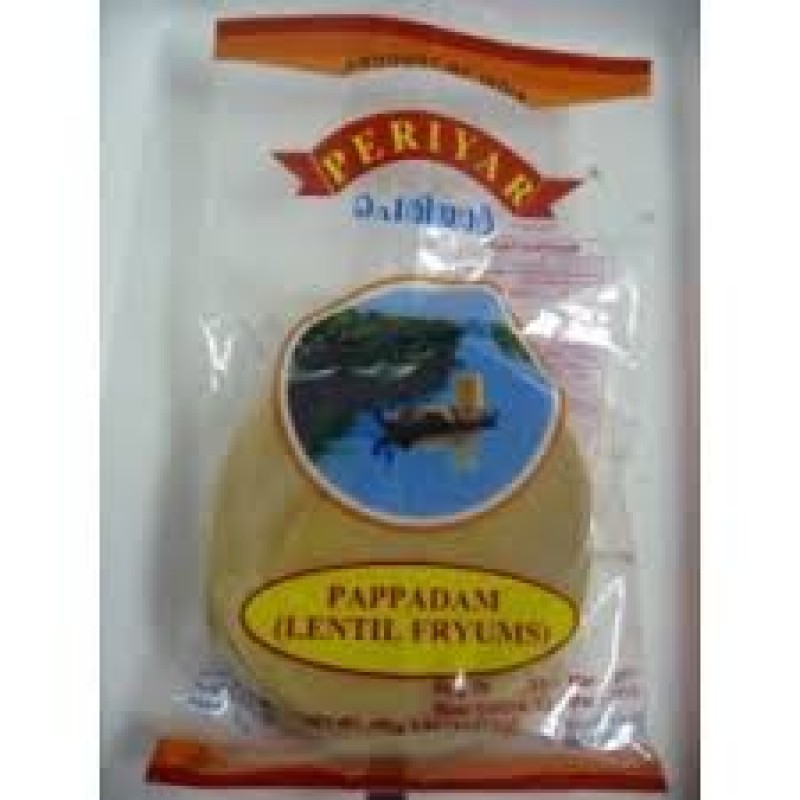 Best Supermarket and Superstore in Coventry UKMum & Dad SUPERMARKET